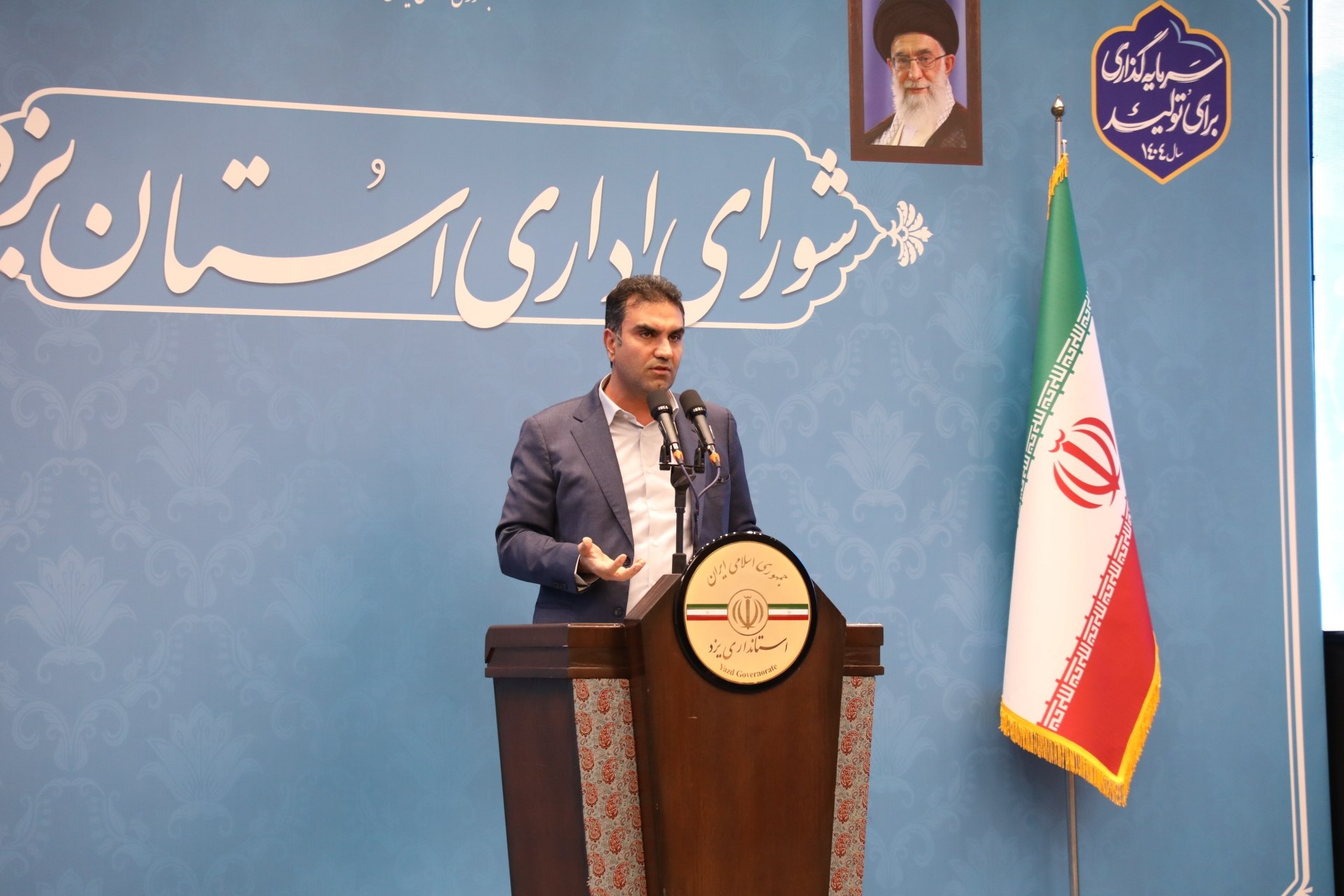 temp_AgACAgQAAx0CbLrbFAACDnppOq8BNAFmNX6wNKYQ9BYHKL6VdgACigxrG8ox0FHCWERXY8KbdgEAAwIAA3cAAzYE