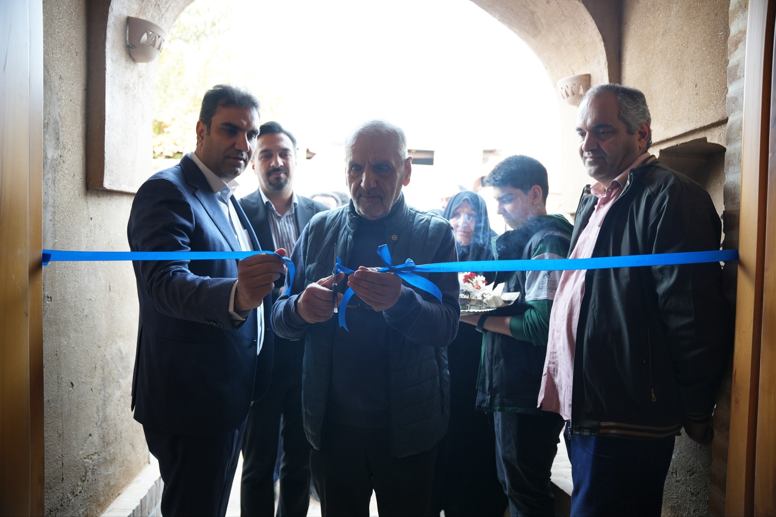 temp_AgACAgQAAx0CbLrbFAACDoFpOs1DBUkF-oVbiavWL13b1ECR0AAClAxrG6mv2VEVXPXY4wzXIAEAAwIAA3cAAzYE