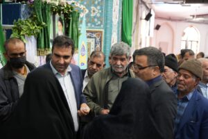 temp_AgACAgQAAx0CbLrbFAACDpBpO-3ETDDpTOptc6WjFkHwMvaHDwACKAtrG3-R4VE7ydJfgEBMFQEAAwIAA3kAAzYE