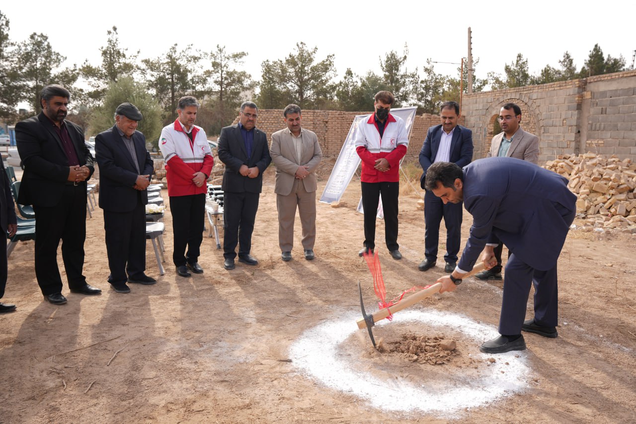 temp_AgACAgQAAx0CbLrbFAACDpppPBQztP1SQiO__e2pyUCotGEtRQACIwtrG3-R4VHae7IlBTfPZAEAAwIAA3kAAzYE