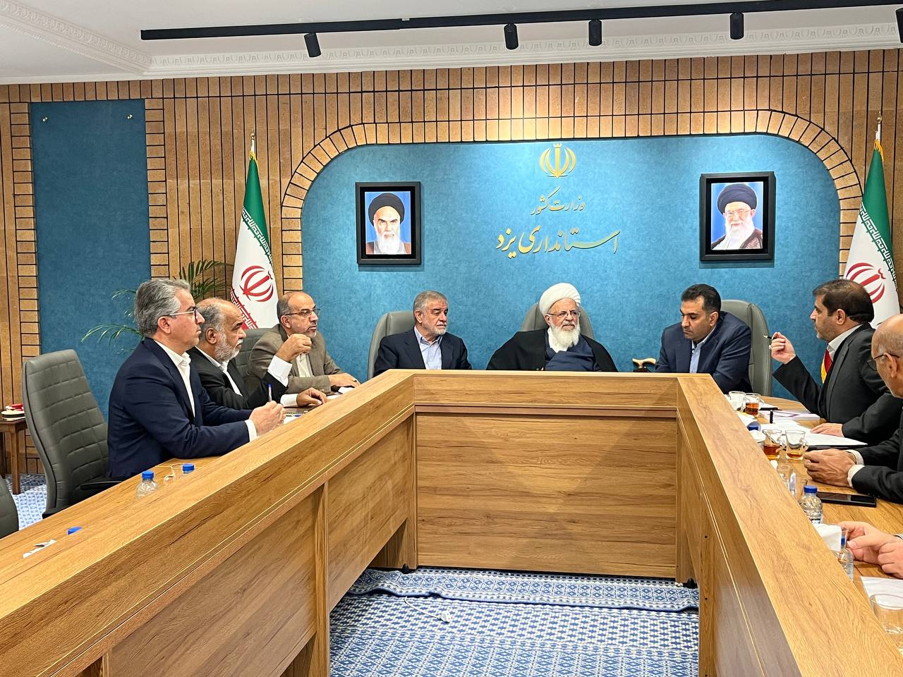 temp_AgACAgQAAx0CbLrbFAACDqJpQYLuXucGXfVVIK5-nFVZptOLNwAC3gtrGwvECVJU-Kve35GzzwEAAwIAA3kAAzYE