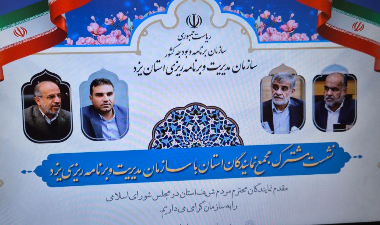 temp_AgACAgQAAx0CbLrbFAACDqNpQYRj4cT8wjs2XQJLElPRfnB0zAAC3AtrGwvECVLSYdSBLzYNqQEAAwIAA3kAAzYE