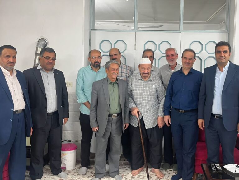 temp_AgACAgQAAx0CbLrbFAACDqVpQYmla_wWepUasBFYVBtQXXk7TQAC9QtrGwvECVJPCFsNcPhJgwEAAwIAA3cAAzYE