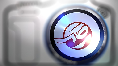 برنامه رصد rasad