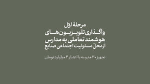 تلویزیون هوشمند.00_00_00_00.Still001