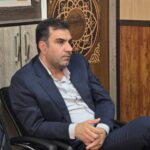 photo_1_2026-01-01_17-21-07