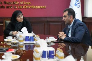 دیدارفرزانه‌صادق‌مالواجردوزیرراه‌وشهرسازی (1)